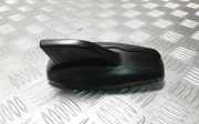 Antenne LAND ROVER RANGE ROVER EVOQUE (L538) 2.0 D 4x4 EJ3219C089CB