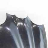 Motorhaube JAGUAR S-TYPE (X200) R 4,2 V8 XR824838