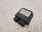 Airbag-Steuergerät FORD MONDEO V Turnier 2.0 TDCi DS7T14B321CE
