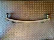 Stoßstangenbalken vorne AUDI A3 (8L1) 1.6 8L0807091F