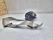 Sicherheitsgurt rechts hinten Audi A4 Avant (8E, B7) 8K0857805K