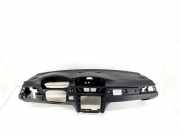 Armaturenbrett BMW 3 Touring (E91) 320 d 7077817