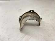 Other Front Right Chassis Parts AUDI Q5 (8R) 2.0 TDI quattro 8K0407720