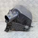 Luftfilterkasten OPEL MOKKA / MOKKA X 1.6 95264831