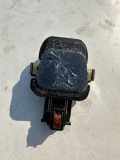 Regensensor MERCEDES-BENZ C (W205) C 220 BlueTEC / d (205.004) A2059002800