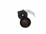 Riemenspanner CITROËN BERLINGO (K9) 1.6 BlueHDi 75