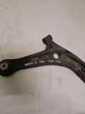 Querlenker vorne links unten MAZDA 2 (DE) 1.3