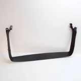 Kofferraumdeckelverkleidung PORSCHE MACAN (95B) 3.0 S Diesel 95B.867.973 95B867973