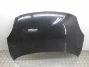 Motorhaube SUZUKI SWIFT III (MZ, EZ) 1.3 DDiS (RS 413D)
