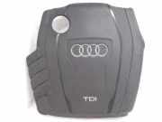 Motorabdeckung Audi A6 (4G, C7) 03L103925AB