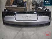 Stoßstange hinten BMW i3 (I01) 51127370581