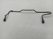 Kraftstoffleitung Hyundai Santa Fe II (CM)