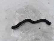 Schlauch Kühlung BMW 3 Cabrio (E46) 323 Ci