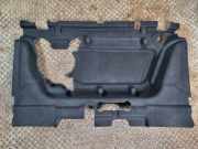 Kofferraumverkleidung MERCEDES-BENZ A (W177) A 180d (177.003) A1776903303