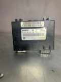 Einparkhilfe PDC Steuergerät OPEL VECTRA C Estate 1.9 CDTI 0263004031