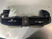 Gitter KIA PICANTO III (JA) 1.2 00024AGBBG