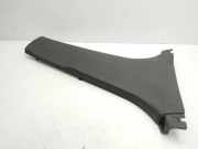 B Pillar Trim NISSAN JUKE (F16) DIG-T 117 769156PA0A