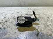 Regelventile für Innenraumheizung RENAULT MEGANE III Hatchback (BZ0_) 1.5 dCi VHB3010007A