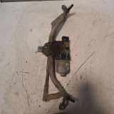 Scheibenwischermechanismus vorne PEUGEOT 207 CC (WD_) 1.6 16V 0390241540