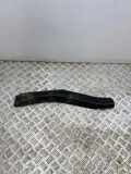 Other Front Left Chassis Parts MITSUBISHI OUTLANDER III (GG_W, GF_W, ZJ) 2.4 Hybrid 4WD (GG3W)