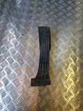 Gaspedal BMW 3 Touring (E91) 318 d