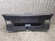 Kofferraumdeckelverkleidung AUDI A6 Avant (4G5, C7, 4GD) 3.0 TDI 4G9867979E