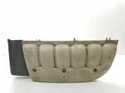 Motorabdeckung Mercedes-Benz S-Klasse (W220) 0132902