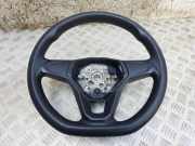 Lenkrad VW TRANSPORTER VI (T6) Minibus / passenger (SGB, SGG, SGJ) 2.0 TDI 2GM419091