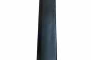 Türverkleidung links Ford Transit V363 Kasten (FCD, FDD) BK31V254A17AGW