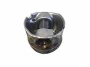 Kolben BMW 5er (F10) 0000