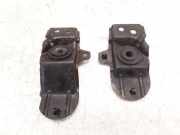 Kühlerträger Volvo S40 I (644)