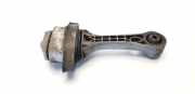 Motorkissen links VW GOLF IV (1J1) 1.9 TDI 1J0199851