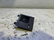 USB BMW X3 (G01, F97) xDrive 30 e Plug-in-Hybrid 9366765