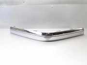 Stoßstangenzierleiste hinten rechts VOLVO S60 I 2.4 D5 08693649