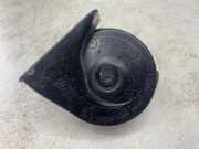 Hupe OPEL CORSA C (F08, F68) 1.4 0055306