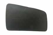 Passenger Safety Bag SRS SUBARU FORESTER (SG_) 2.0 X AWD GA21000500A