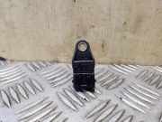 Nockenwellensensor VOLVO S40 I (VS) 1.9 DI 8200038472