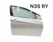 Vordere rechte Tür HYUNDAI i40 CW (VF) 1.7 CRDi