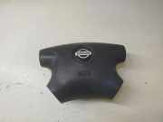 Lenkrad Airbag NISSAN TERRANO II (R20) 2.7 TDi 4WD