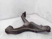 Querlenker vorne JEEP GRAND CHEROKEE III (WH, WK) 3.0 CRD 4x4 C1129AB