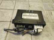 Einparkhilfe PDC Steuergerät PEUGEOT 407 (6D_) 2.7 HDi 6002JC0355 9649604380