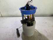 Kraftstofftankpumpe AUDI A1 Sportback (8XA, 8XF) 1.2 TFSI A2C53436807