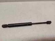 Heckklappe Gasdruckfeder links VW PASSAT B5 (3B2) 1.9 TDI 3B5827550A