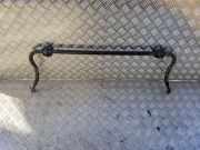 Stabilisator vorne Peugeot 5008 I ()