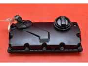 Zylinderkopfhaube Audi Allroad (4B) 038103475NP