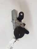 Wischermotor hinten BMW 3er (F30, F80) 0390201231