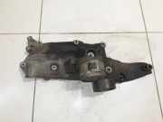 Lagerung für Generator Ford S-Max II (CJ, WA6) DS7Q8D611AH