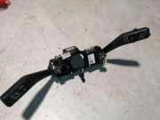 Lenkstockschalter VW SHARAN (7N1, 7N2) 2.0 TDI 5K0953502L 5K0953521CS