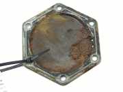 Andere innere Motorteile MERCEDES-BENZ S (W140) S 280 (140.028)