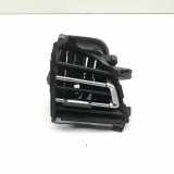 Frischluftgrill AUDI Q4 SUV (F4B) 40 e-tron 89C820902A